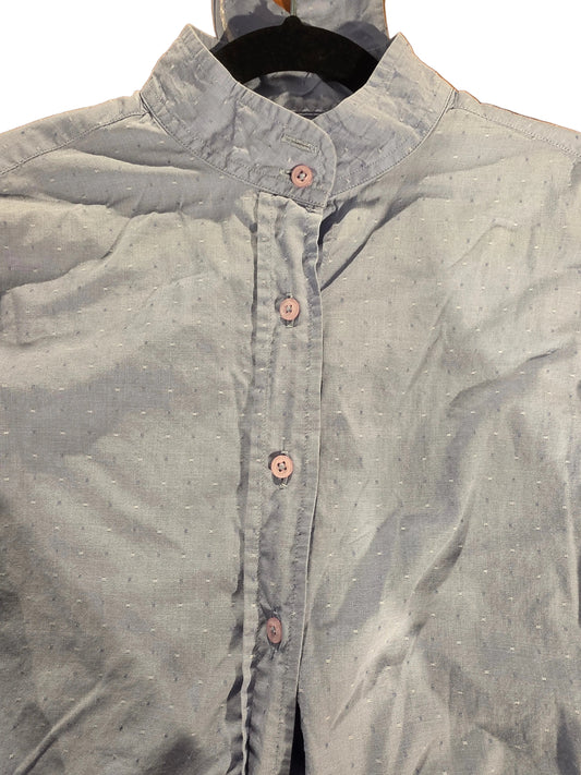 Pale Horse Designs, Blue Kids 12 Hunt Shirt