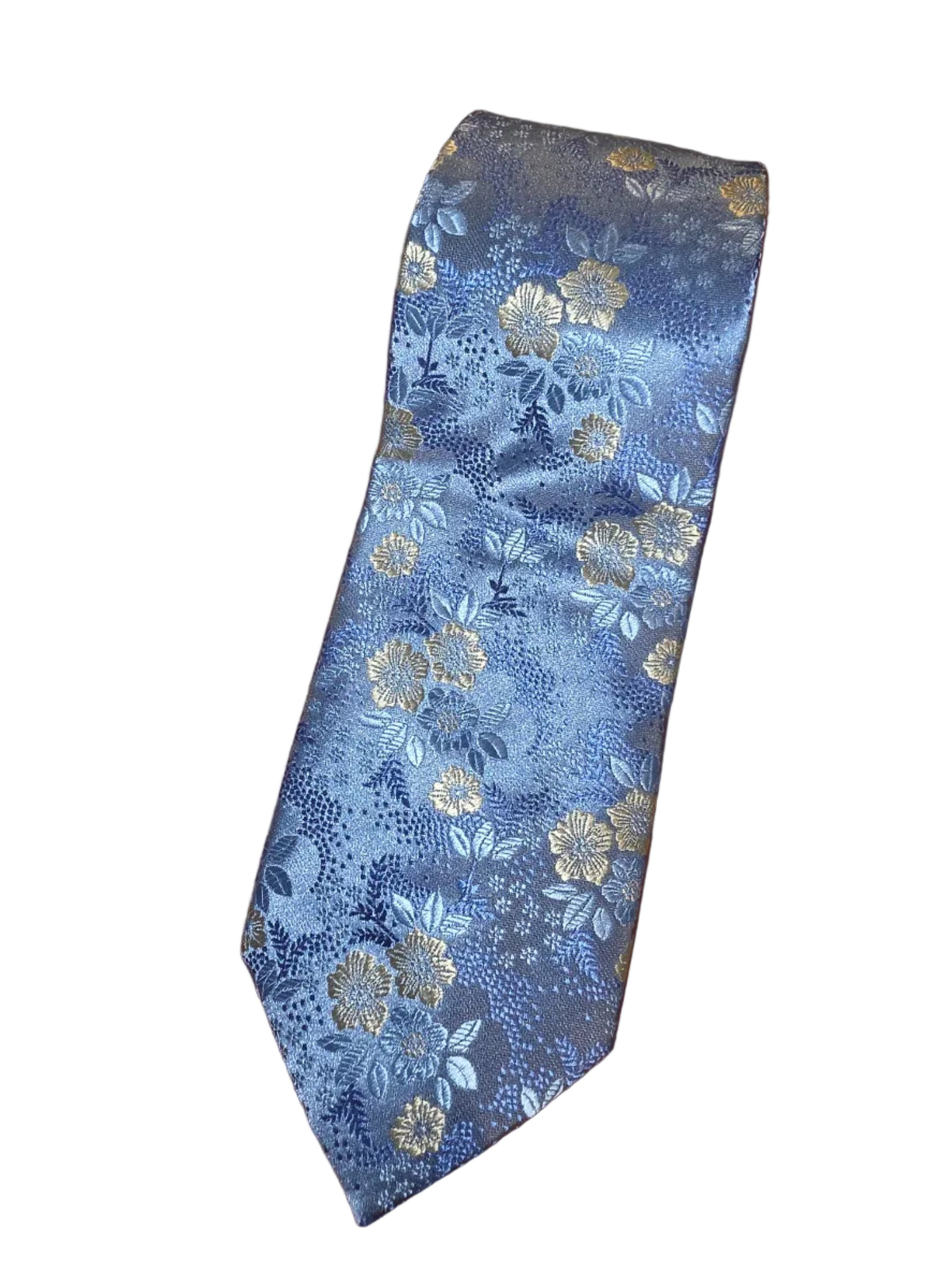 Ties