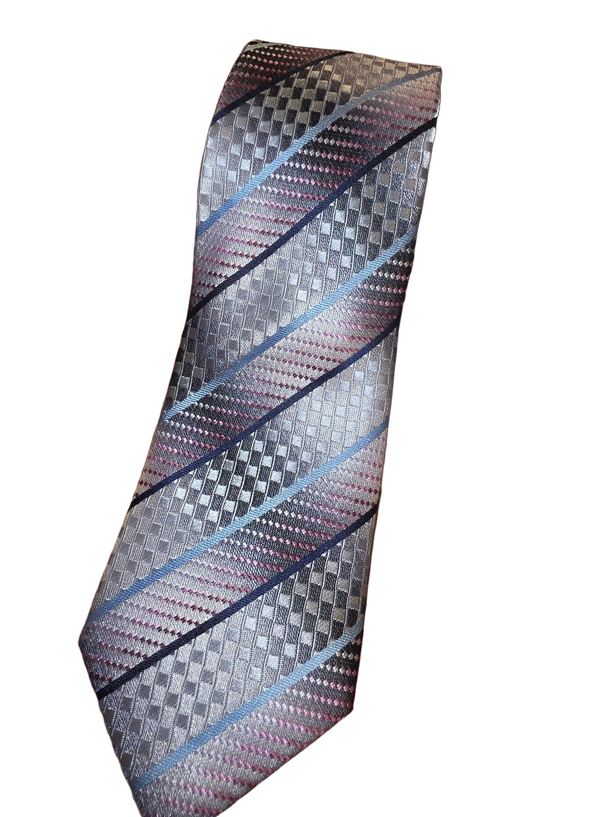 Ties