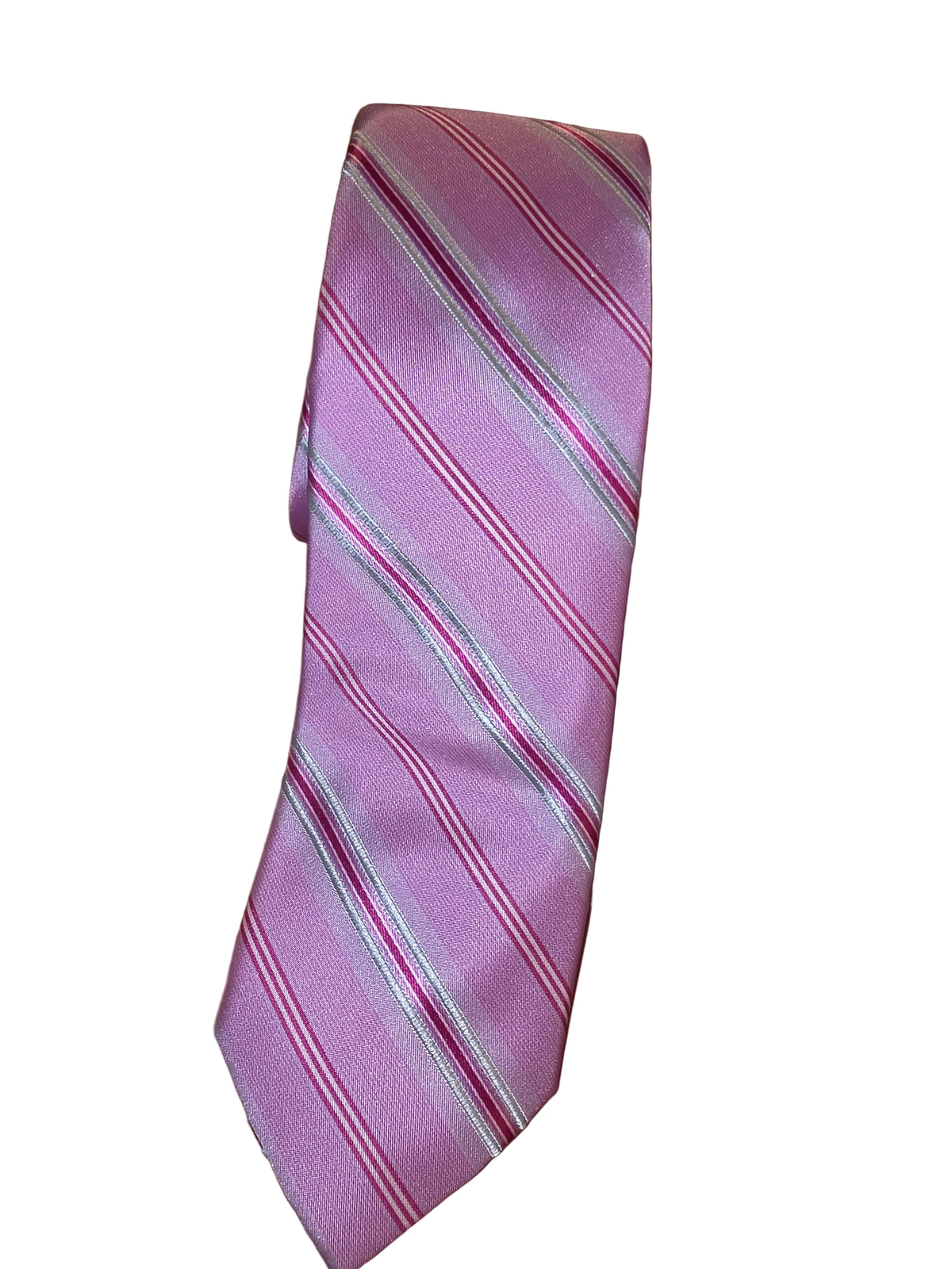Ties