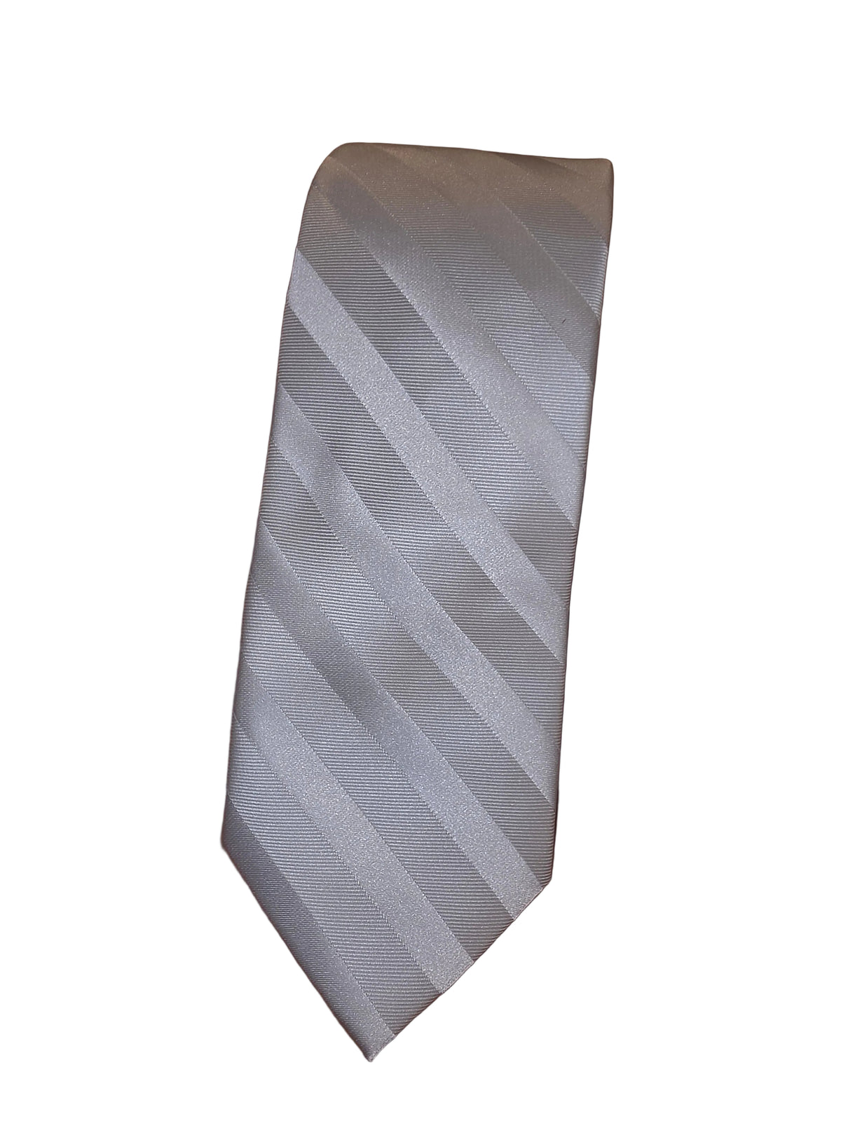 Ties