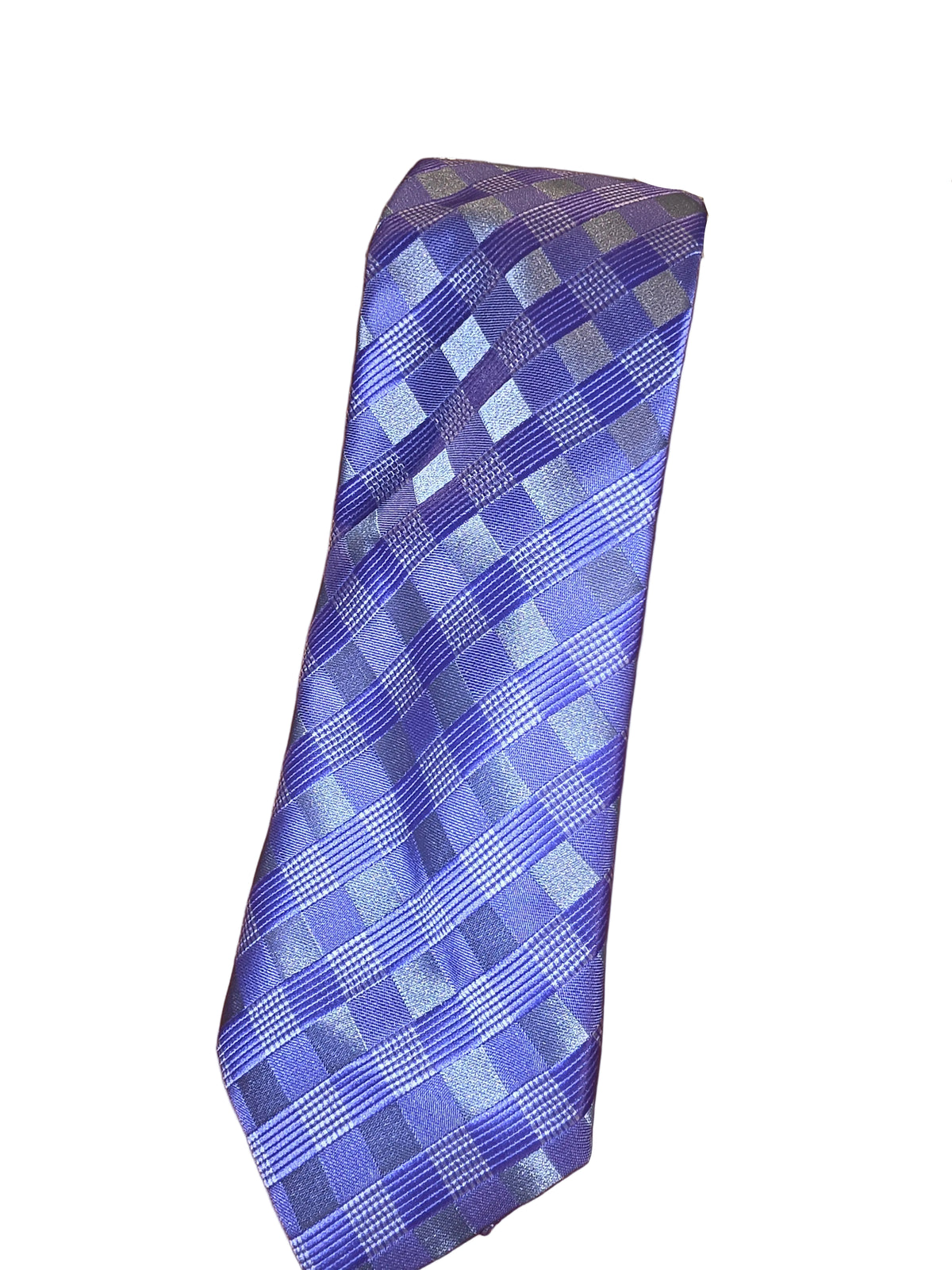 Ties