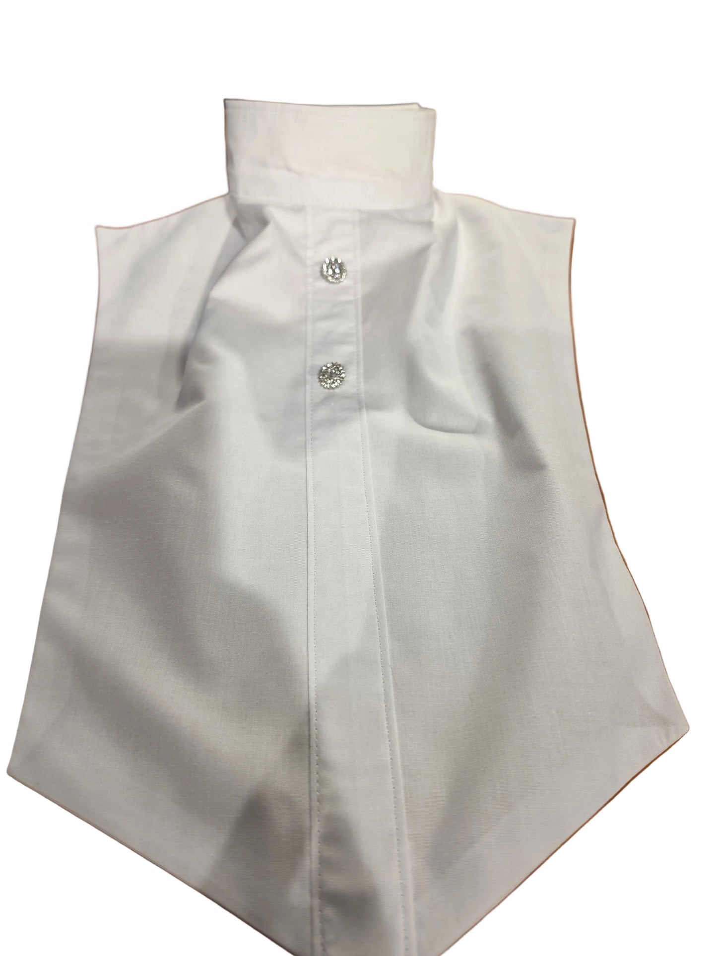 New MTC Dickies