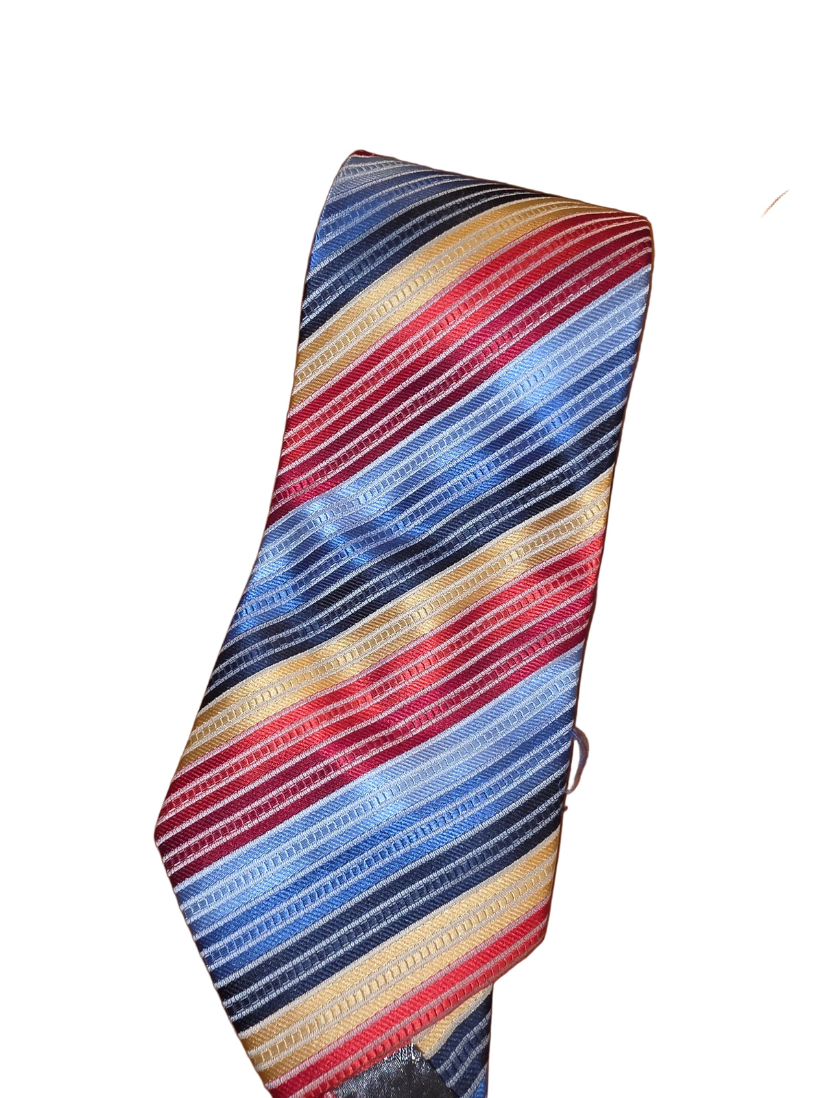 Ties