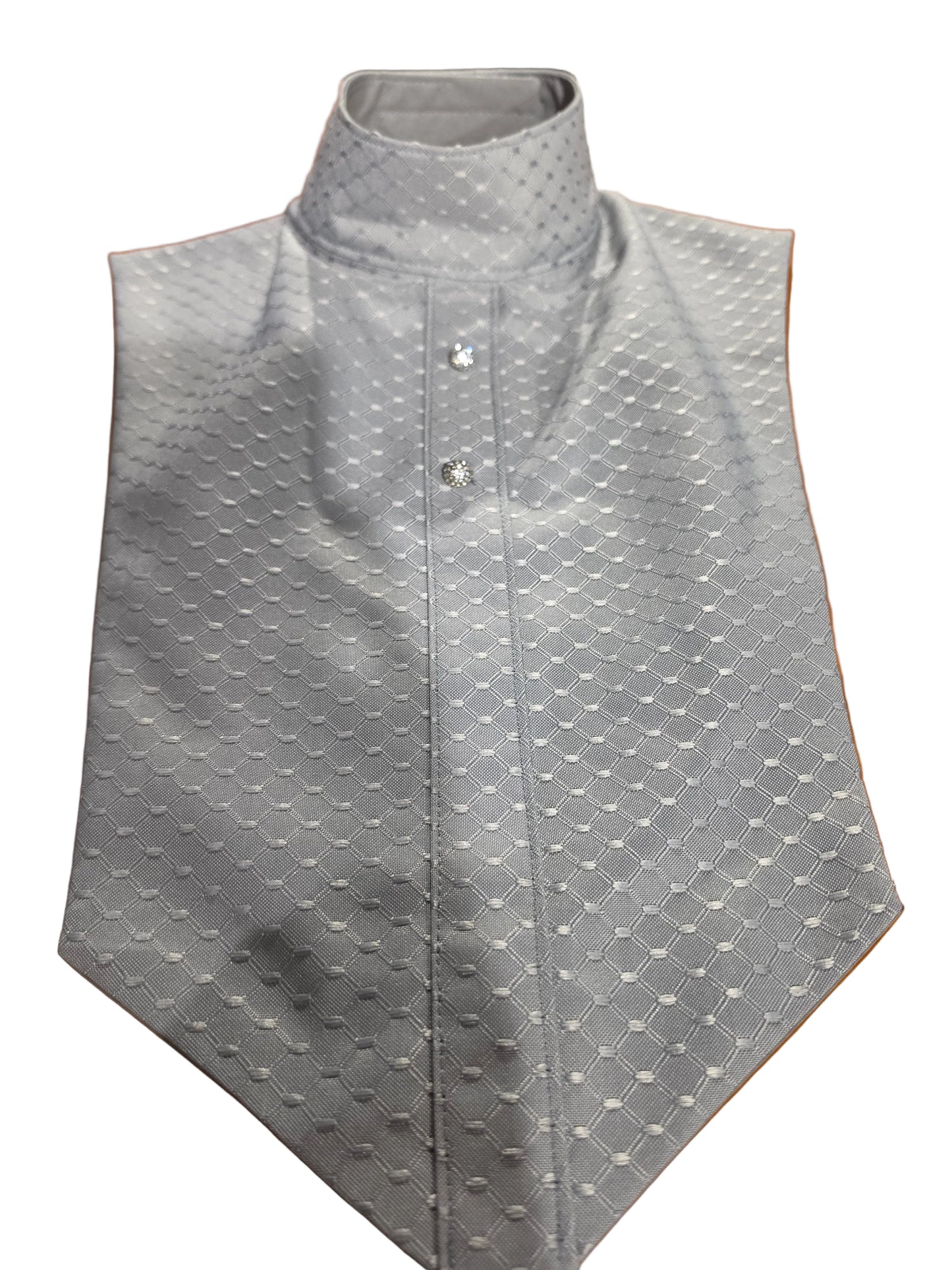 New MTC Dickies