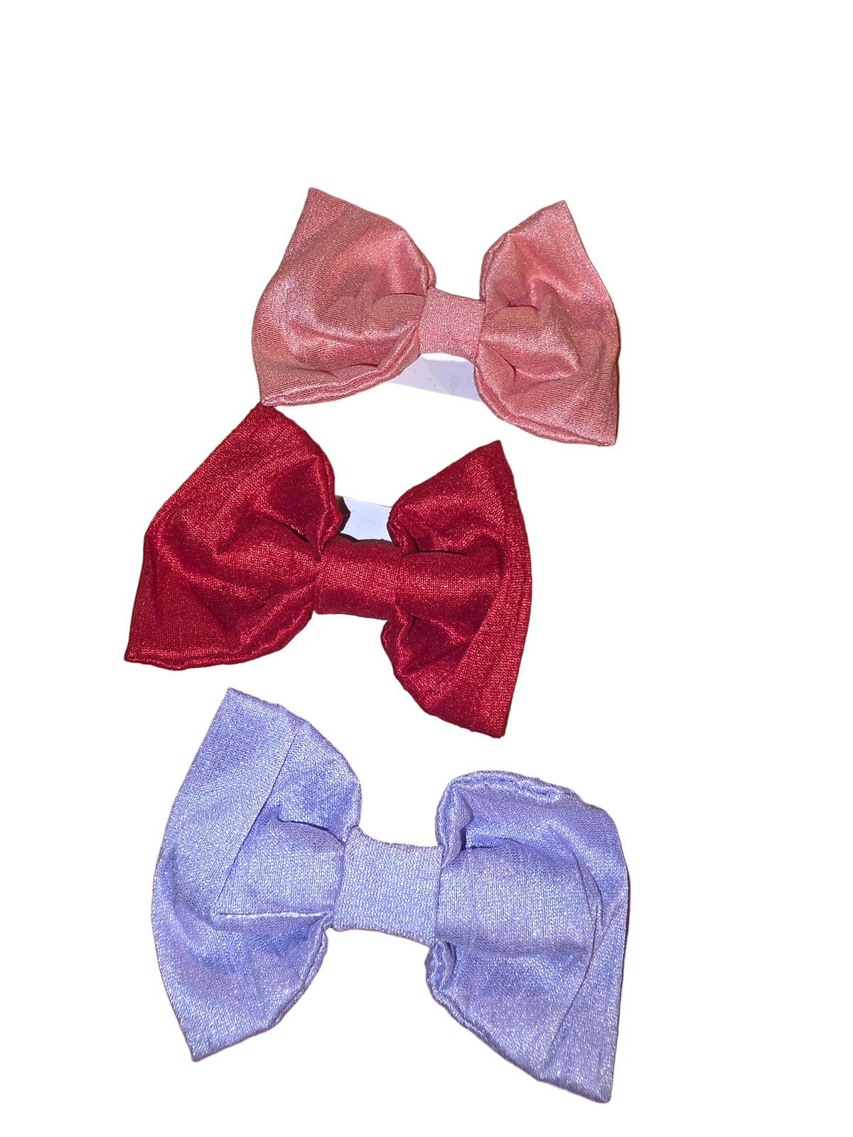 Bows
