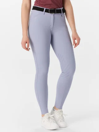 Romfh Sarafina Knee Patch Breech