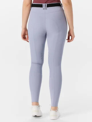 Romfh Sarafina Knee Patch Breech