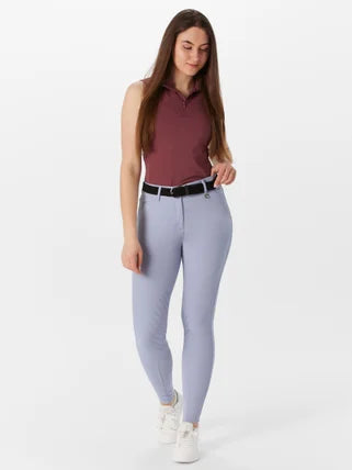 Romfh Sarafina Knee Patch Breech