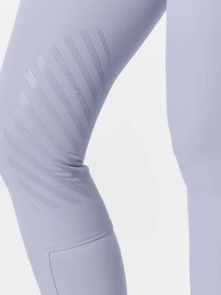 Romfh Sarafina Knee Patch Breech