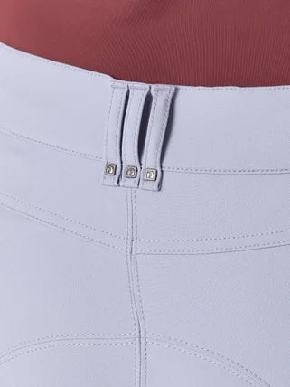 Romfh Sarafina Knee Patch Breech