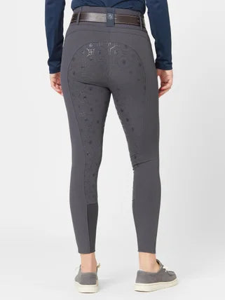 Romfh Isabella Full Seat Breech