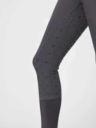 Romfh Isabella Full Seat Breech