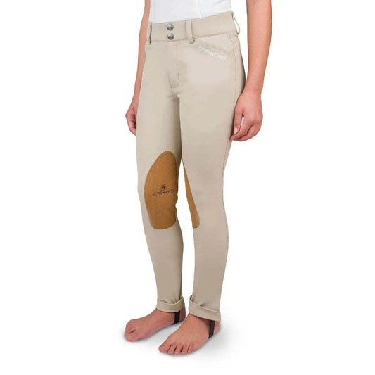 Romfh, Kids Olivia Classic Jod