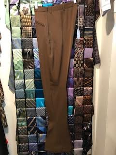 Pleasure Jodhpurs
