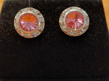 Load image into Gallery viewer, Magnetic Earrings
