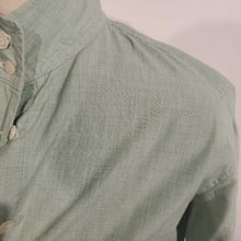 Load image into Gallery viewer, Marigold Green Hunt Shirt 10
