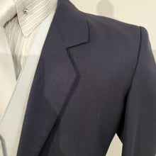 Load image into Gallery viewer, MDA Custom Navy Suit
