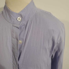 Load image into Gallery viewer, Periwinkle Hunt Shirt 34
