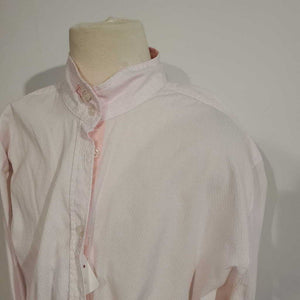 Light Pink Hunt Shirt