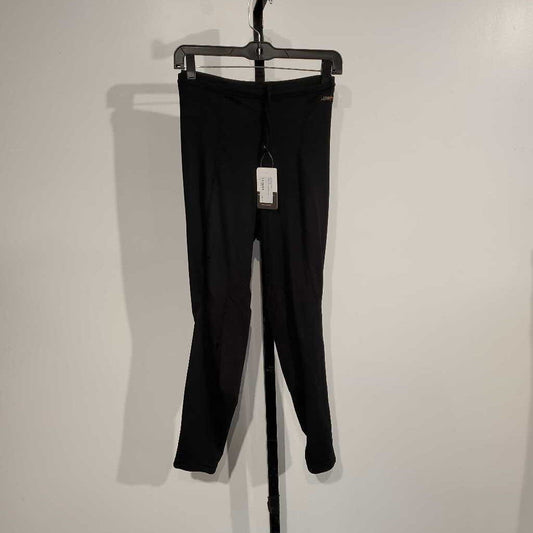 Black 1X Kerrits Breeches