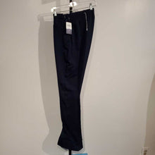 Load image into Gallery viewer, Carl Meyers Navy Pleasure Jods no Suede(32W, 34 1/2INS)
