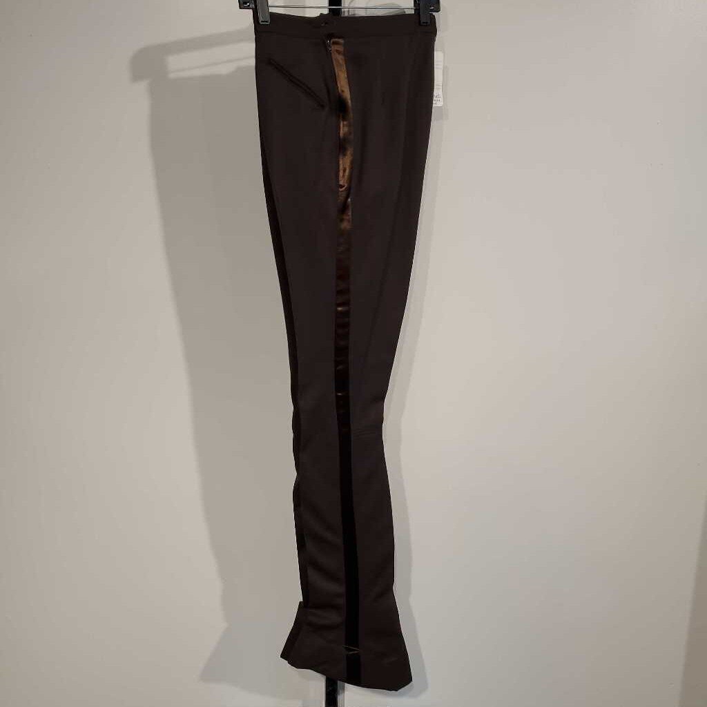 Carl Meyers, Ladies, Brown Formal Jods