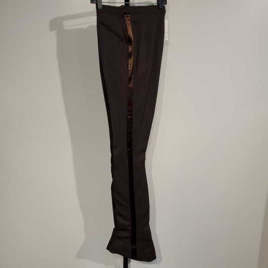 Carl Meyers, Ladies, Brown Formal Jods