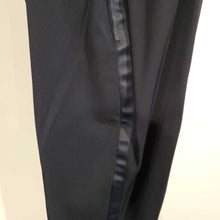 Load image into Gallery viewer, Carl Meyers Navy Formal Jods with Suede(30W, 33 1/2INS, 44OUTS)
