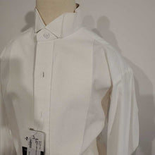 Load image into Gallery viewer, White Formal Shirt

