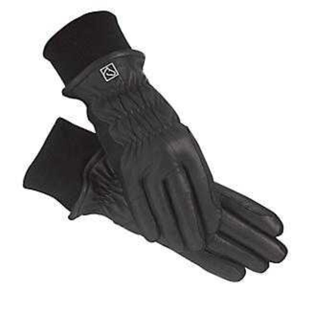 SSG 4300 Pro Show Winter Gloves