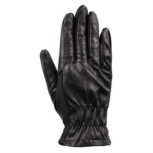 ProFlex Leather Show Glove