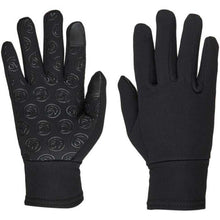 Load image into Gallery viewer, Ovation Winter GripTec Fleece Gloves Ladies
