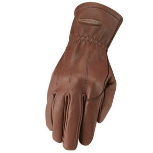 New Heritage Driving Gloves