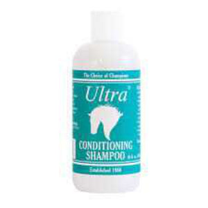 Ultra Conditioning Shampoo 32fl.oz