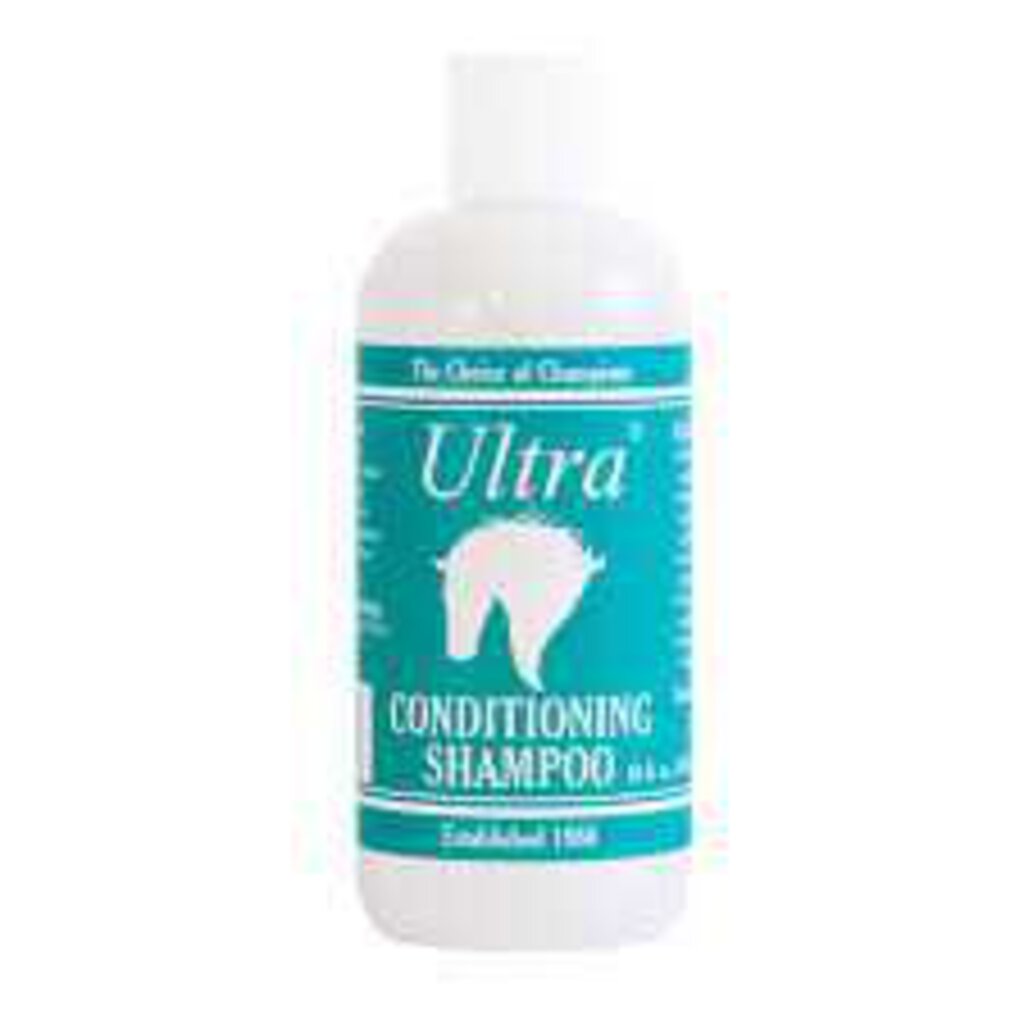 Ultra Conditioning Shampoo 32fl.oz