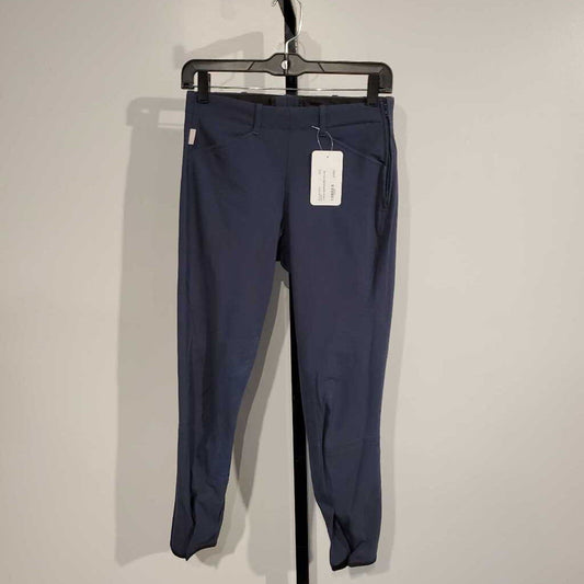 Tailored Sportsman Blue 26 Long