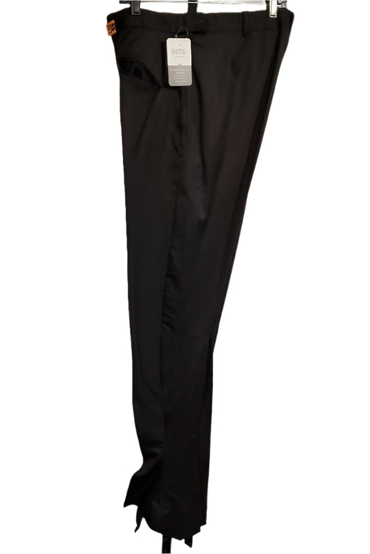 Carl Meyers, Ladies Pleasure Jods