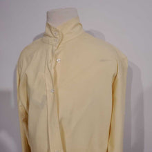 RJ Classics Yellow Hunt Shirt 38
