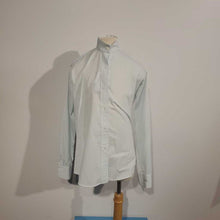 Load image into Gallery viewer, Seafoam Hunt Shirt 30
