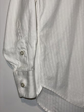 SGA White Shirt