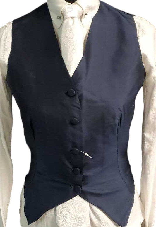 Ladies Vest