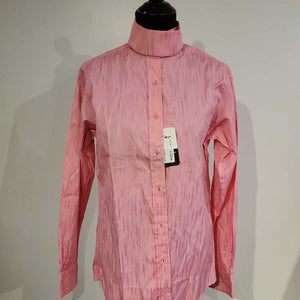 Pink Hunt Shirt 42