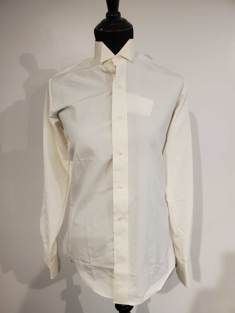 Off-White Formal Shirt S