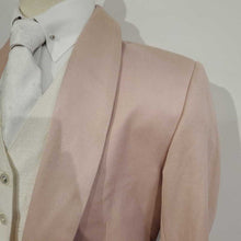 Load image into Gallery viewer, Light Pink Daycoat
