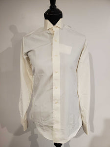 Off-White Formal Shirt XS