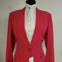 Load image into Gallery viewer, Hot Pink Daycoat
