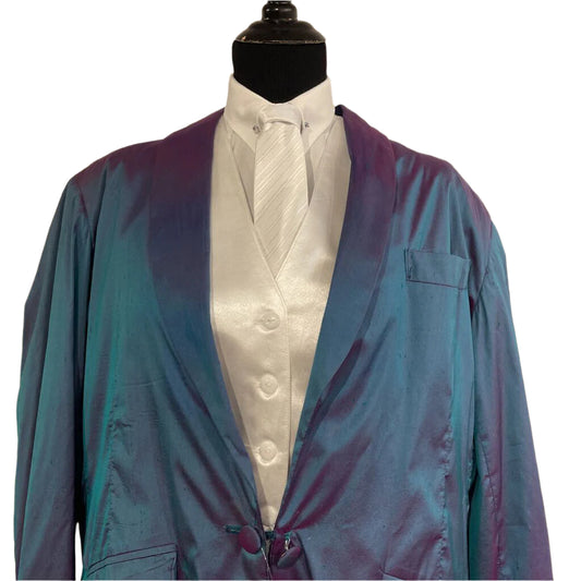 Ladies Victors Day Coat