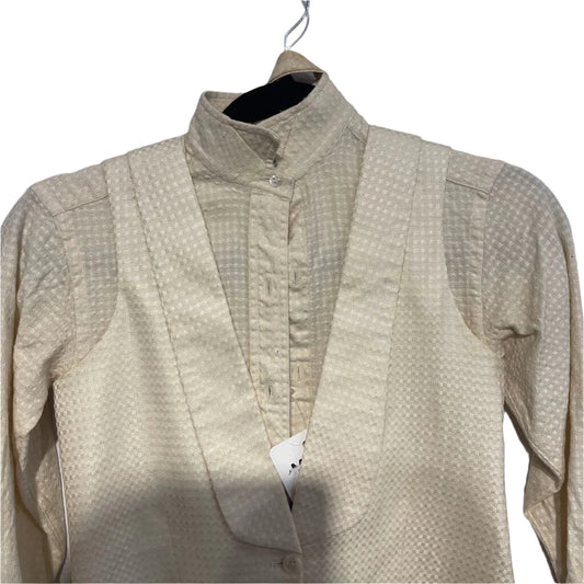 Carl Meyers, Youth Formal Set