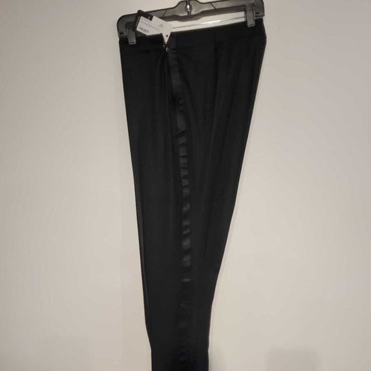 Bleu Custom Black Formal Jods